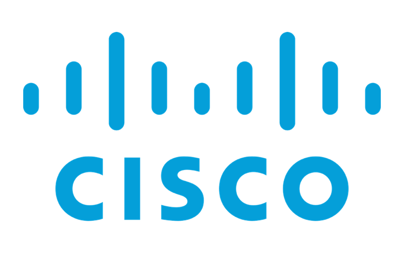 logo-cisco