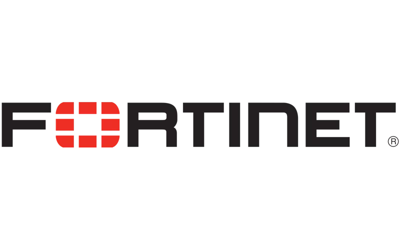 logo-fortinet