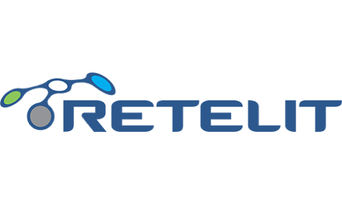 logo-retelit