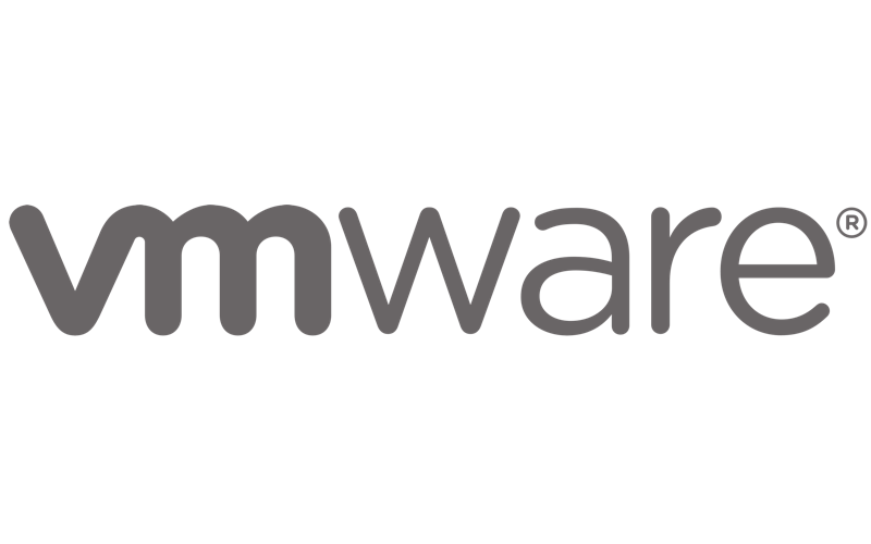 logo-vmware