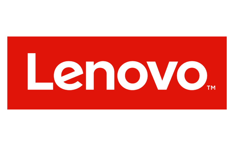 Lenovo_800x500_001