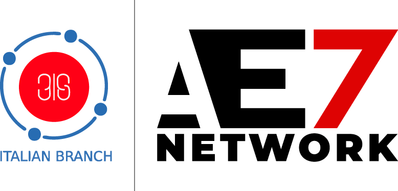 BIS