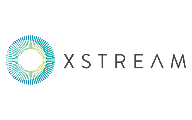 Xstream_800x500_001